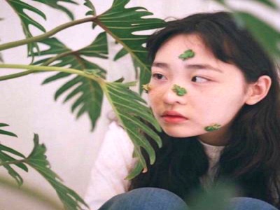 蜜芽796.coo永不失联,社交新宠：承诺“永不失联”的平台-2